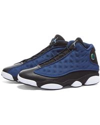 jordan sneakers for man