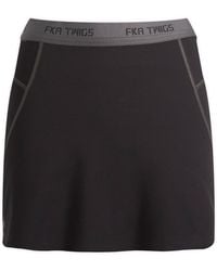 On Shoes - X Fka Twigs Studio Skort - Lyst