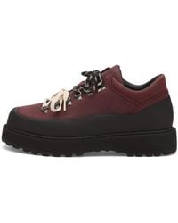 Diemme - End. X Cornaro Gomma Hiking Boot - Lyst