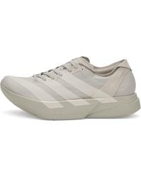 Y-3 - Adios Pro 4 Sneaker - Lyst