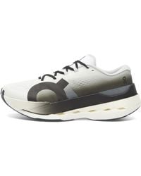 On Shoes - Cloudboom Max Sneaker - Lyst