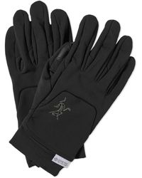 Arc'teryx - Venta Glove - Lyst