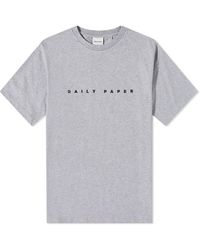 daily paper shirt heren sale