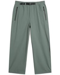 The North Face - North Dome Wind Trousers - Lyst
