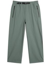 The North Face - North Dome Wind Trousers - Lyst