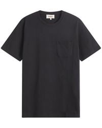 YMC - Wild Ones T-Shirt - Lyst