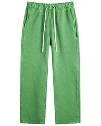 Les Tien - Heavyweight Classic Pant - Lyst