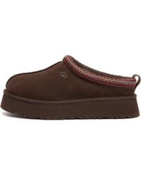 UGG - Tazz Ii Platform Shoe - Lyst