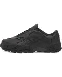 PUMA - X Skepta Skope Bts L Sneaker - Lyst