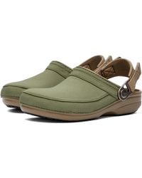 Crocs™ - X Museum Of Peace And Quiet Classic Clog - Lyst