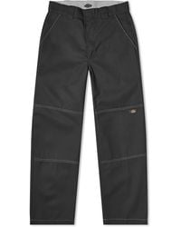 Dickies - Sawyerville Relaxed Double Knee Pant - Lyst