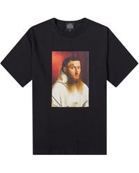 Heresy - Devotion T-Shirt - Lyst