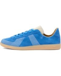 adidas - Bw Army Decon Sneaker - Lyst