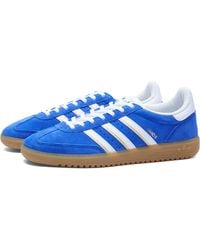 adidas - Hand 2 Sneakers - Lyst