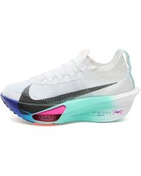 Nike - Alphafly 3 Sneaker - Lyst
