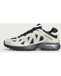 Salomon - Xt-Whisper Void Sneaker - Lyst