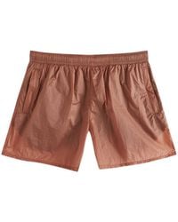 Our Legacy - Drape Tech Trunks - Lyst