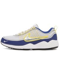 Nike - Air Zoom Spiridon Sp Sneaker - Lyst