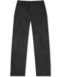 Stan Ray - Cargo Pant - Lyst