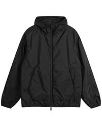 Moncler - Granier Eco Nylon Jacket - Lyst