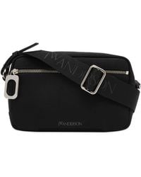 JW Anderson - Puller Camera Bag - Lyst