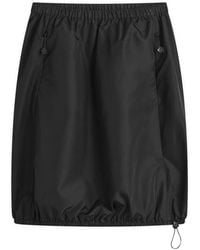 Cecilie Bahnsen - Chance Skirt - Lyst