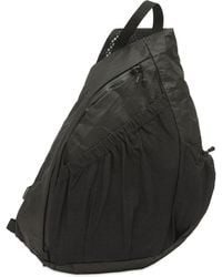 Sealson - Sr4 Cross Body Bag - Lyst