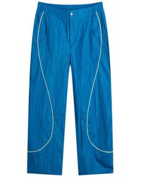 Nike - Project F.R.O.G. Tobi Pant - Lyst