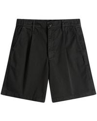 END. - Resort Shorts - Lyst