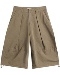 YMC - Salba Shorts - Lyst