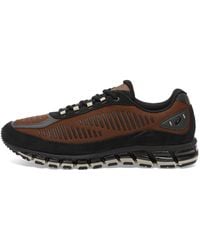Asics - Gel-Quantum 360 I Amp Sneaker - Lyst