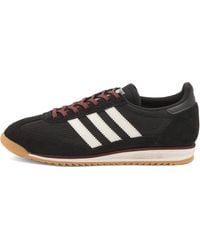 adidas - Sl 72 Og W - Lyst