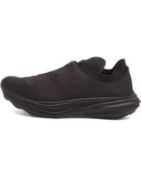 PUMA - X Heliot Emil Deviate Nitro Elite Trail Nu Sneaker - Lyst