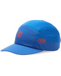 Ciele Athletics - Go Cap Sc Comp New York Cap - Lyst