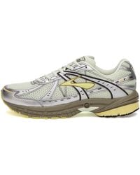 Brooks - Adrenaline Gts 10 Sneaker - Lyst