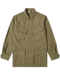 Orslow Jackets for Men | Online Sale up to 48% off | Lyst
