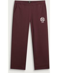 END. - Mono Sweatpant - Lyst