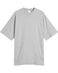 Nike - Wool Classics T-Shirts - Lyst