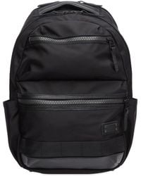 master-piece - Rise Daypack Backpack - Lyst