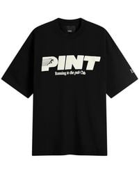 END. - Pint Club T-Shirt - Lyst