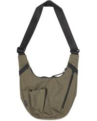 Sealson - M1 Cross Body Bag - Lyst