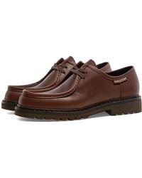 mephisto mens dress shoes