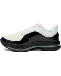 Nike - Pegasus Premium Sp Sneaker - Lyst