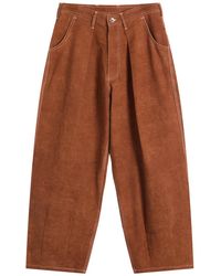 STORY mfg. - Lush Pants - Lyst