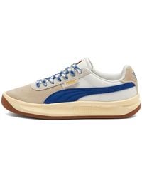 PUMA - X Lmc Gv Special Sneakers - Lyst
