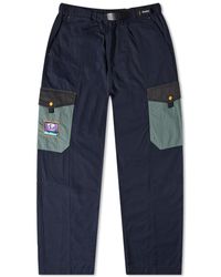 Butter Goods Pants, Slacks and Chinos for Men | Online Sale up to 