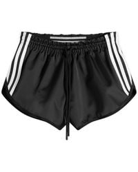 adidas - Munich 93 Short - Lyst