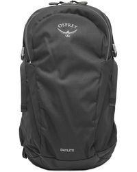 Osprey - Daylite Backpack - Lyst