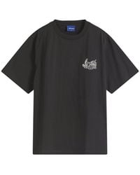 AWAKE NY - Hammer T-Shirt - Lyst