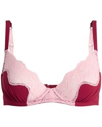 Fruity Booty - Lacie Bra - Lyst